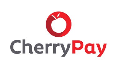 CherryPay.com